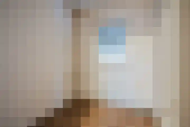 Graaf Arnoldstraat 19 Tilburg thumbnail 17