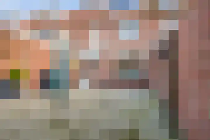 Graaf Arnoldstraat 19 Tilburg thumbnail 25