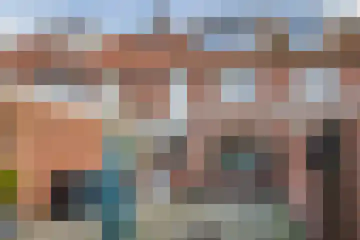 Graaf Arnoldstraat 19 Tilburg thumbnail 26