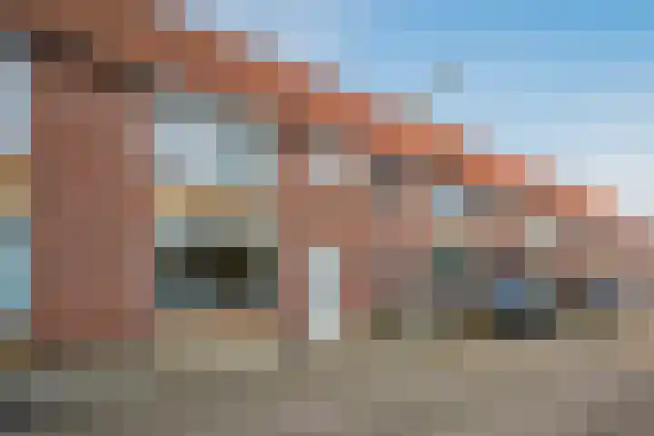 Graaf Arnoldstraat 19 Tilburg thumbnail 33
