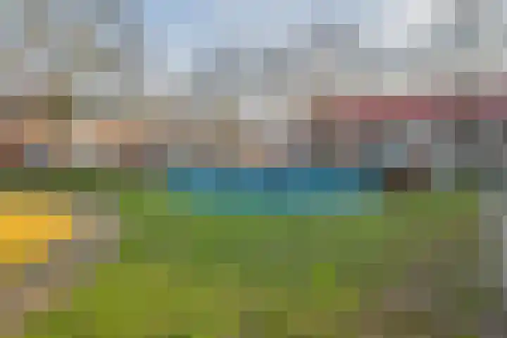 Graaf Arnoldstraat 19 Tilburg thumbnail 37