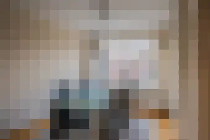 Graaf Arnoldstraat 19 Tilburg thumbnail 8