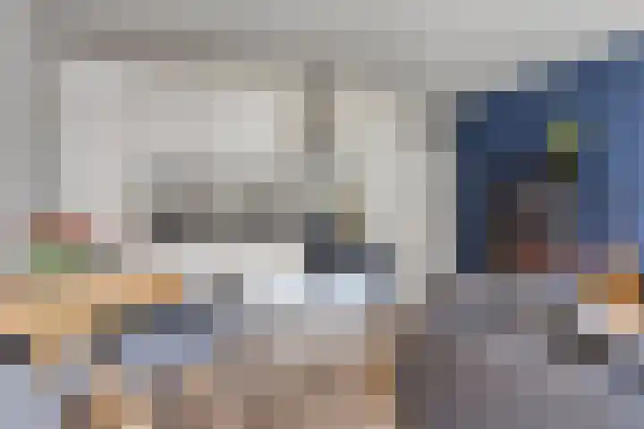 Graaf Balderikstraat 3 Rotterdam foto 3