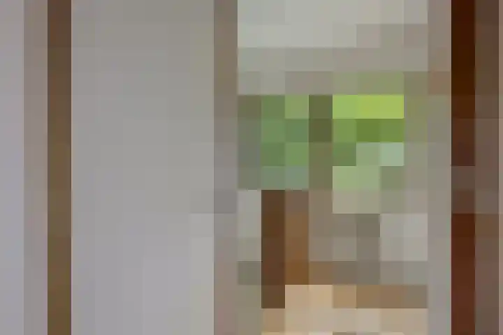 Graaf Dirkstraat 21 Ridderkerk thumbnail 11