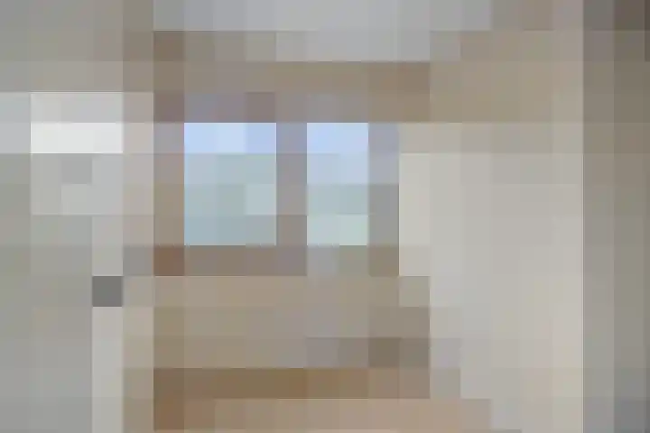 Graaf Dirkstraat 21 Ridderkerk thumbnail 14