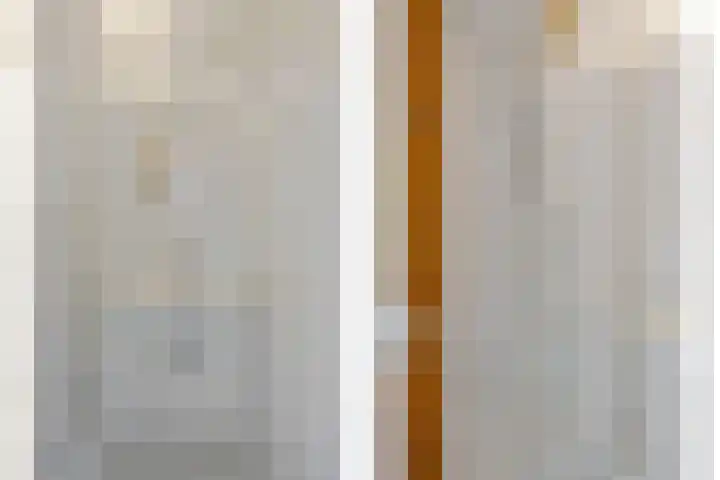 Graaf Dirkstraat 21 Ridderkerk thumbnail 15