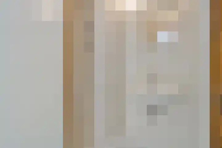 Graaf Dirkstraat 21 Ridderkerk thumbnail 16