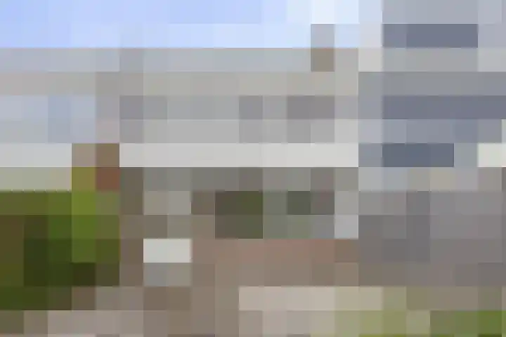 Graaf Dirkstraat 21 Ridderkerk thumbnail 18