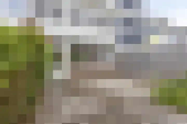 Graaf Dirkstraat 21 Ridderkerk thumbnail 19