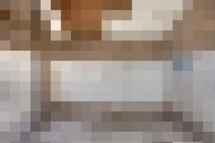 Graaf Dirkstraat 21 Ridderkerk thumbnail 21