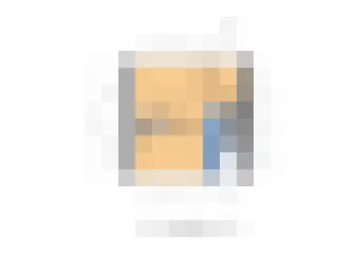 Graaf Dirkstraat 21 Ridderkerk thumbnail 24