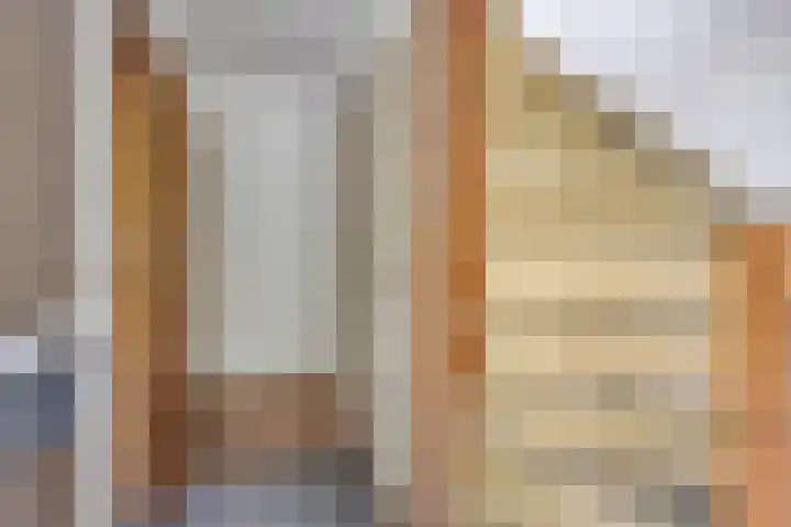 Graaf Dirkstraat 21 Ridderkerk thumbnail 5