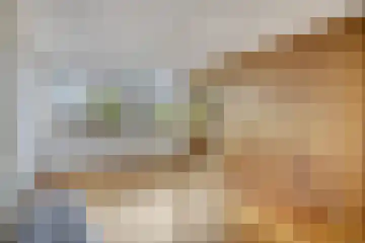Graaf Dirkstraat 21 Ridderkerk thumbnail 7