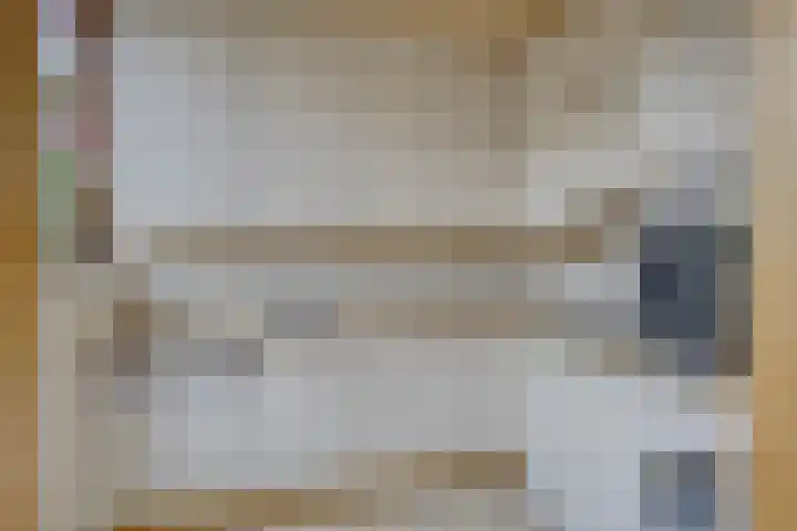 Graaf Dirkstraat 21 Ridderkerk thumbnail 9