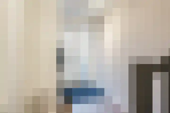 Graaf Edzardstraat 29 Appingedam thumbnail 17