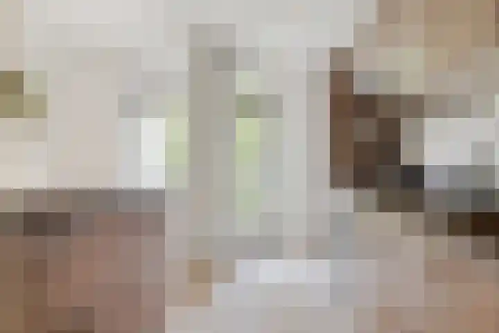 Graaf Engelbertlaan 15 Breda thumbnail 10