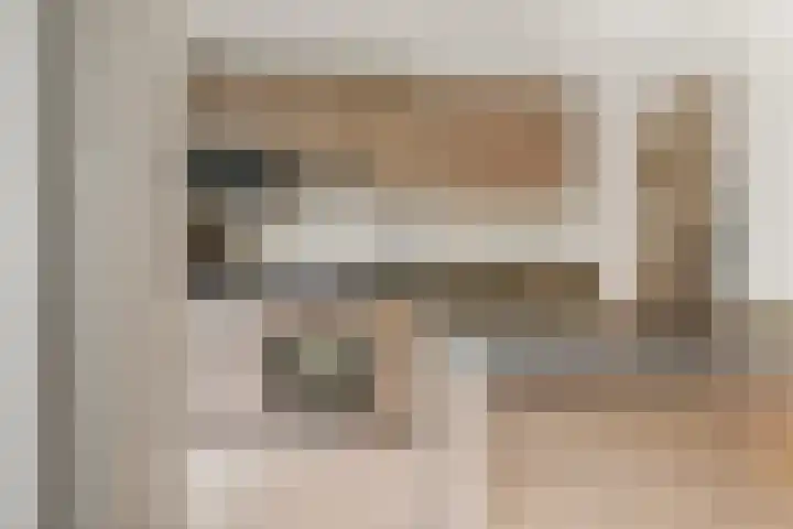 Graaf Engelbertlaan 15 Breda thumbnail 11