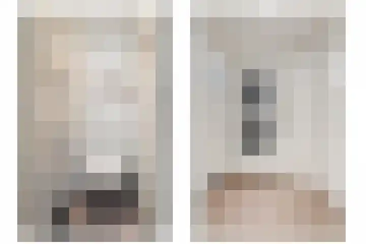 Graaf Engelbertlaan 15 Breda thumbnail 22