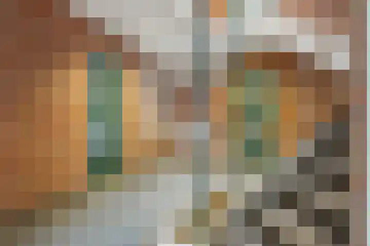 Graaf Engelbertlaan 15 Breda thumbnail 23