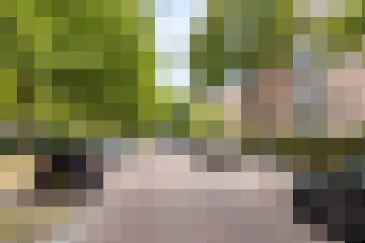 Graaf Engelbertlaan 15 Breda thumbnail 25