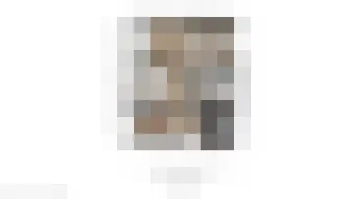 Graaf Engelbertlaan 15 Breda thumbnail 26