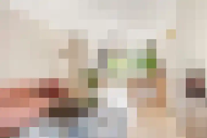 Graaf Engelbertlaan 15 Breda foto 3