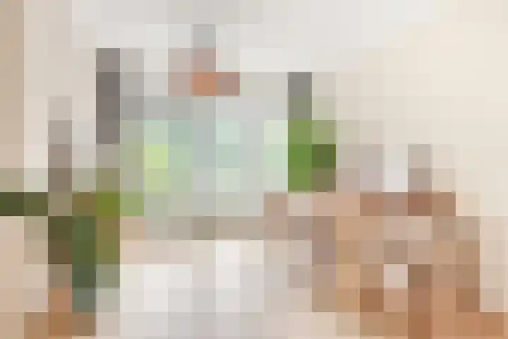 Graaf Engelbertlaan 15 Breda thumbnail 4