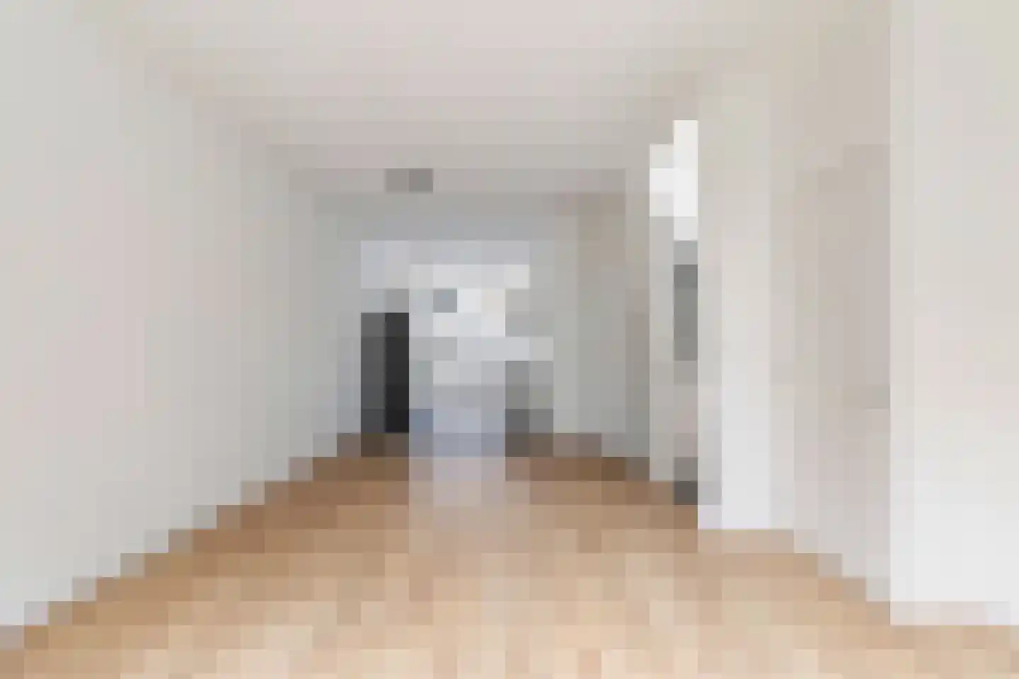 Graaf Engelbertlaan 15 Breda thumbnail 5