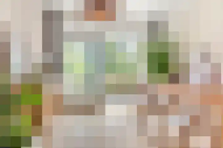 Graaf Engelbertlaan 15 Breda thumbnail 5