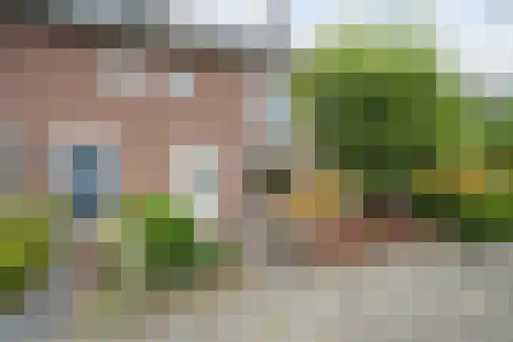 Graaf Engelbertlaan 88 Breda foto 2