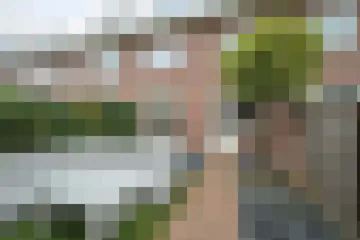 Graaf Engelbertlaan 88 Breda thumbnail 21
