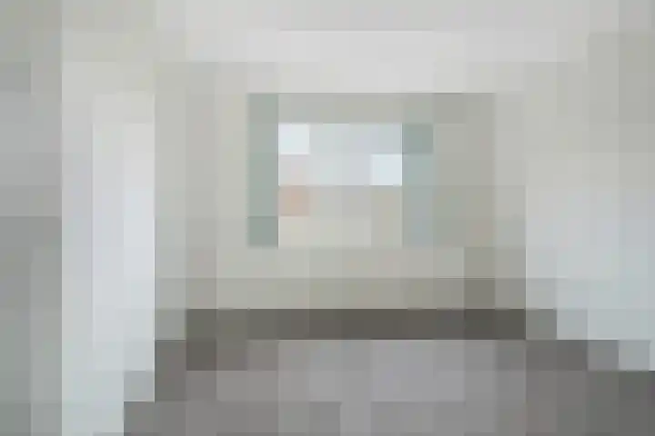 Graaf Engelbertlaan 88 Breda thumbnail 25