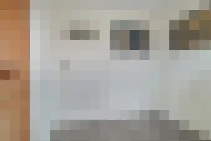 Graaf Engelbertlaan 88 Breda thumbnail 28