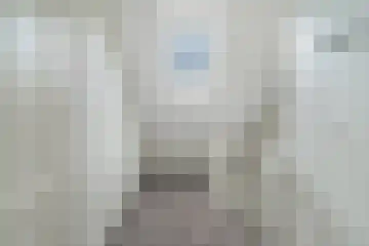 Graaf Engelbertlaan 88 Breda thumbnail 35