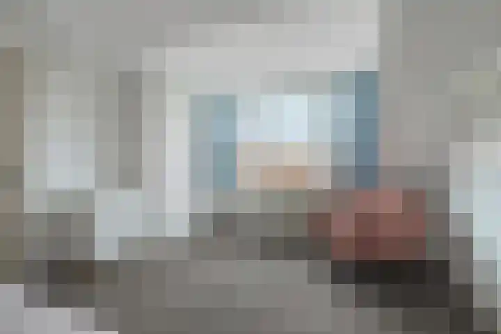 Graaf Engelbertlaan 88 Breda thumbnail 43