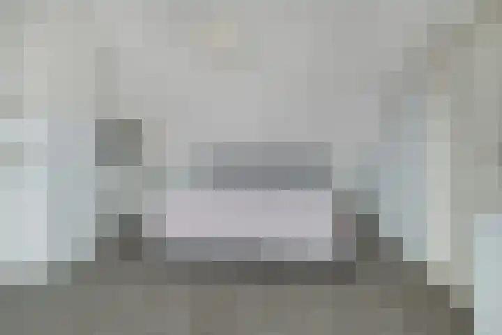 Graaf Engelbertlaan 88 Breda thumbnail 44
