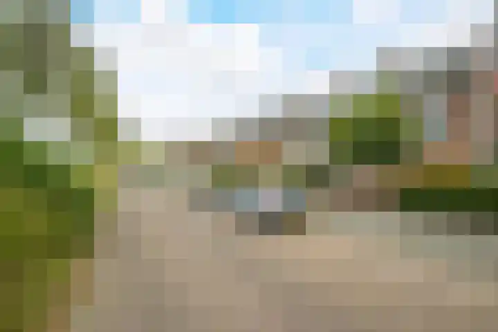 Graaf Engelbertlaan 88 Breda thumbnail 46