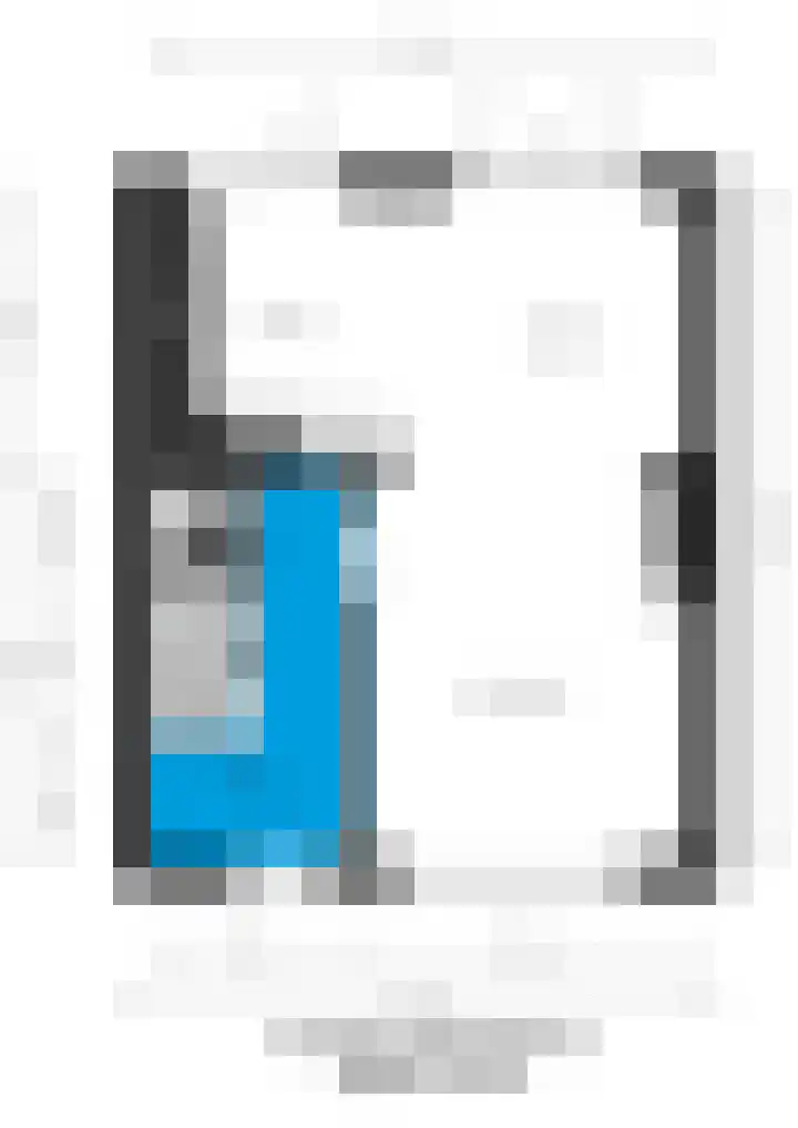 Graaf Engelbertlaan 88 Breda thumbnail 47
