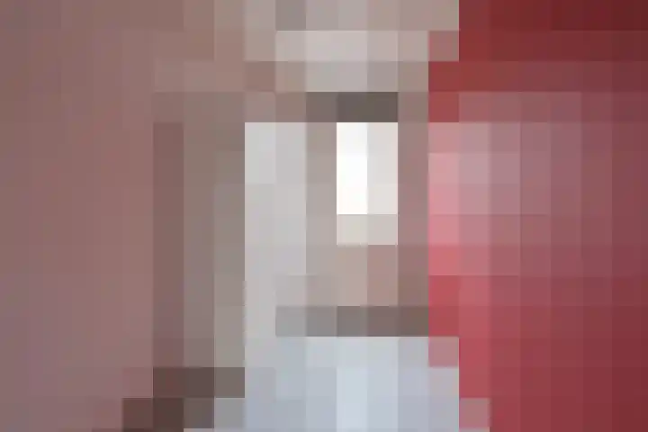 Graaf Floris 10 Huizen thumbnail 10