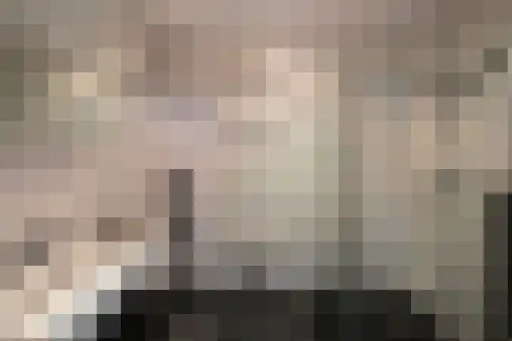 Graaf Floris 10 Huizen thumbnail 11