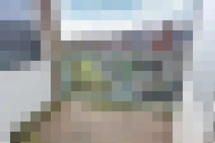 Graaf Floris 10 Huizen thumbnail 12