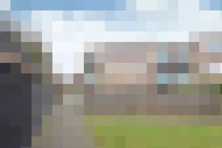 Graaf Floris 10 Huizen thumbnail 13