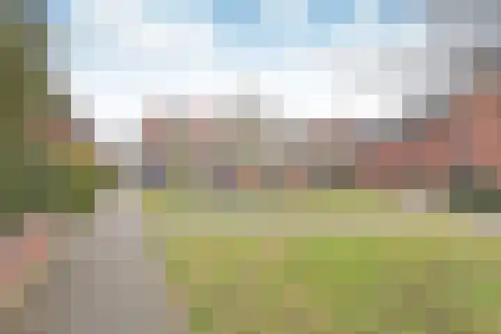Graaf Floris 10 Huizen thumbnail 14