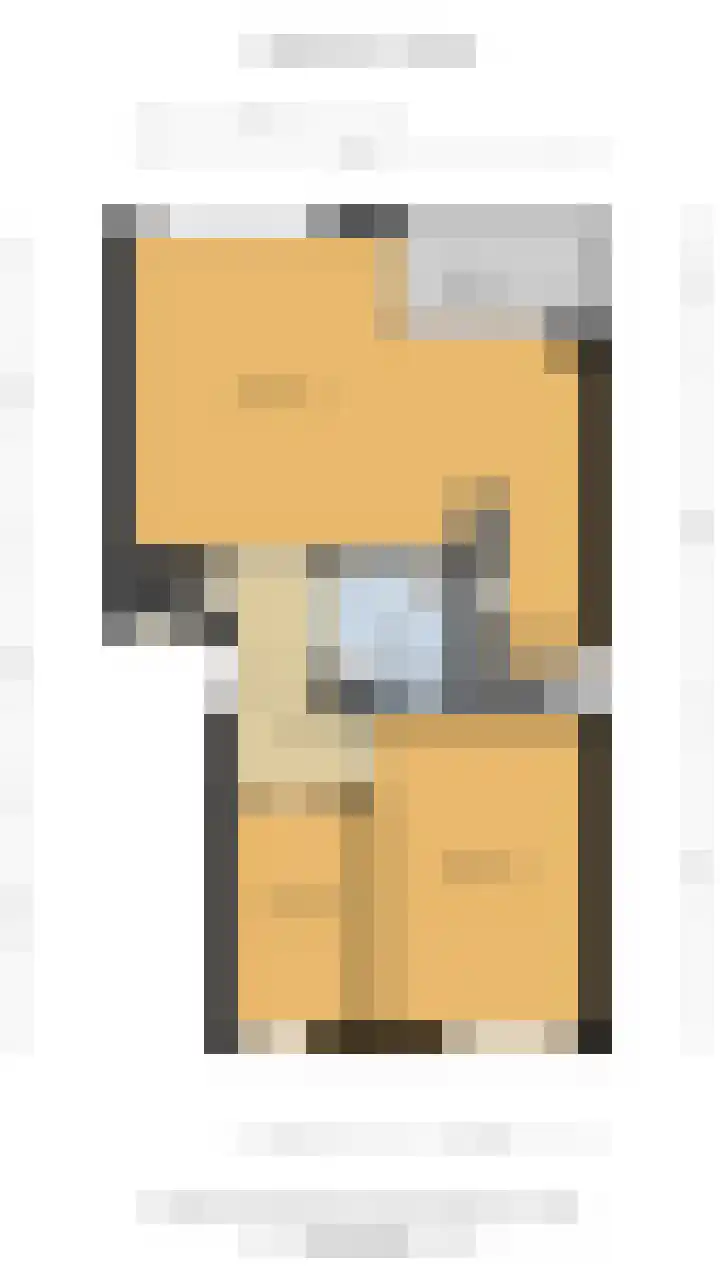 Graaf Floris 10 Huizen thumbnail 15