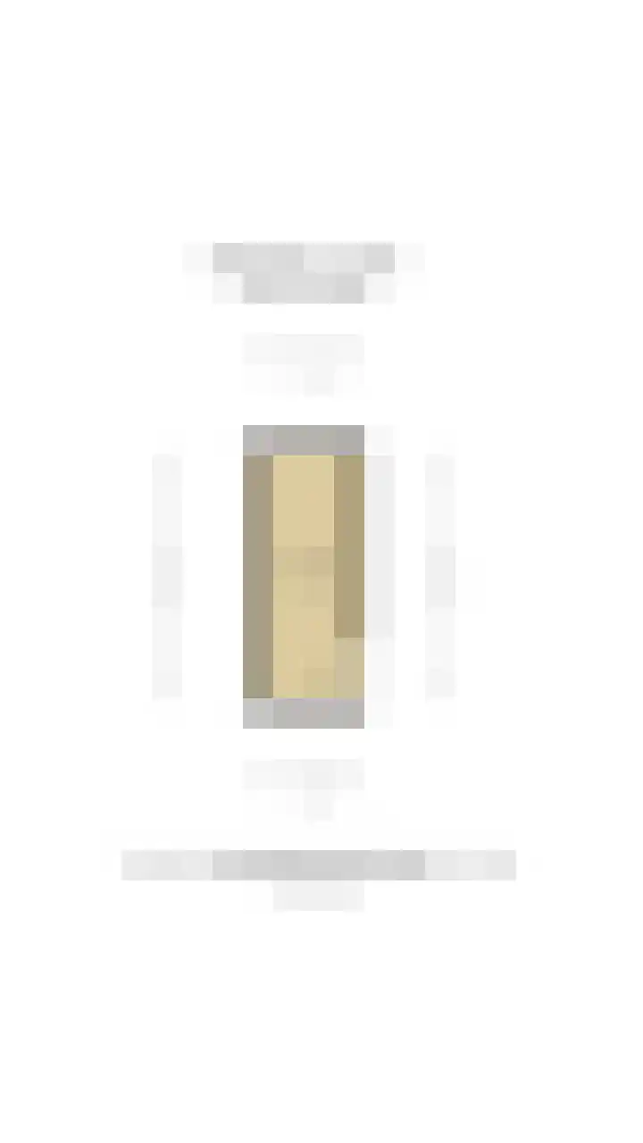 Graaf Floris 10 Huizen thumbnail 16