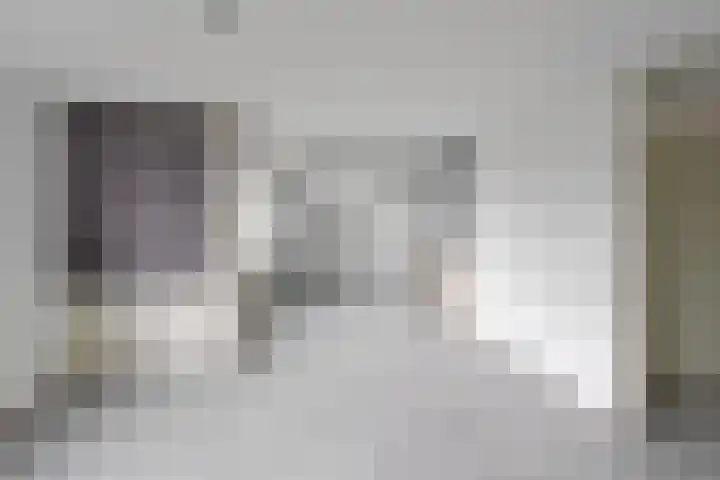 Graaf Floris 10 Huizen thumbnail 4