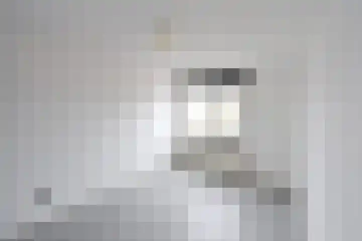 Graaf Floris 10 Huizen thumbnail 8