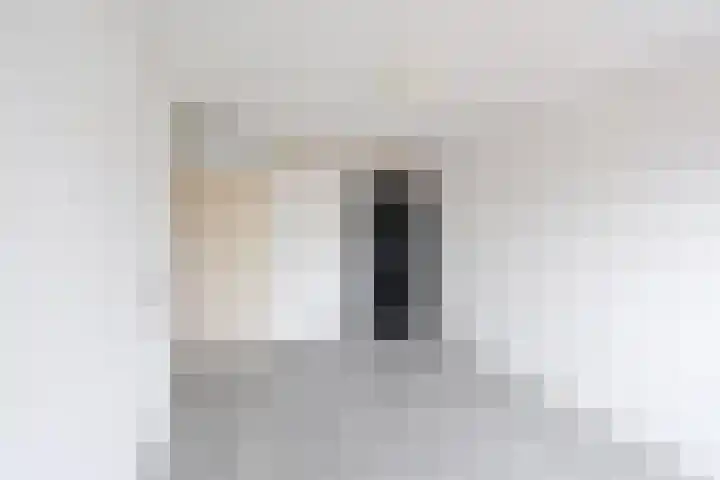 Graaf Floris 10 Huizen thumbnail 9