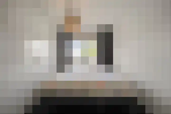 Graaf Floris V straat 11 Den Helder thumbnail 20