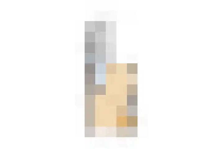 Graaf Floris V straat 11 Den Helder thumbnail 29